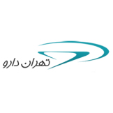 داروسازی تهران دارو