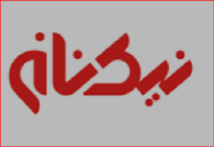 بازرگانی نیکنام