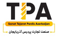 فولاد پردیس آذربایجان