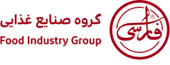 گروه صنایع غذایی فارسی