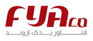 فناور یدک (عظام)