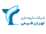 دارو سازی تهران شیمی