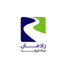 رادمان یدک (عظام)