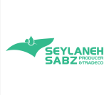 پخش سیلانه سبز یگانه