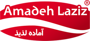 آماده لذیذ