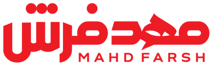 مهد فرش