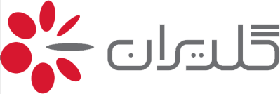 گلدیران