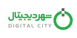شهر دیجیتال