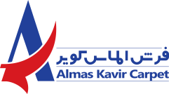 فرش الماس کویر کرمان