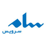سام الکترونیک
